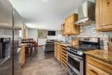 5724 Highway 9 - Photo 25