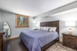 5724 Highway 9 - Photo 27