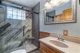 5724 Highway 9 - Photo 28