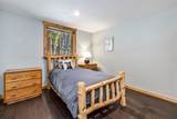 5724 Highway 9 - Photo 29