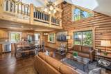 5724 Highway 9 - Photo 3