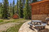 5724 Highway 9 - Photo 30