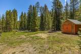 5724 Highway 9 - Photo 33