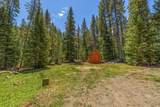 5724 Highway 9 - Photo 34