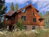 5724 Highway 9 - Photo 35