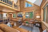 5724 Highway 9 - Photo 4