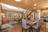 5724 Highway 9 - Photo 7