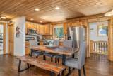 5724 Highway 9 - Photo 8