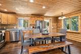5724 Highway 9 - Photo 9