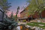 403 Pitkin Street - Photo 1