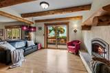 403 Pitkin Street - Photo 10