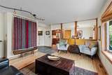 403 Pitkin Street - Photo 11
