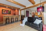 403 Pitkin Street - Photo 12