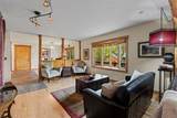 403 Pitkin Street - Photo 13