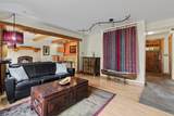 403 Pitkin Street - Photo 14