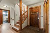 403 Pitkin Street - Photo 15
