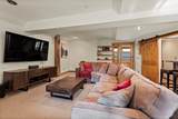 403 Pitkin Street - Photo 16
