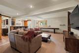403 Pitkin Street - Photo 17