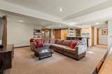 403 Pitkin Street - Photo 18