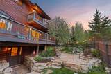 403 Pitkin Street - Photo 2