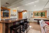 403 Pitkin Street - Photo 20