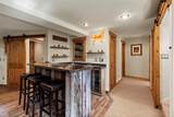 403 Pitkin Street - Photo 21