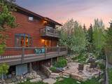 403 Pitkin Street - Photo 22