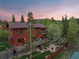 403 Pitkin Street - Photo 23