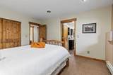 403 Pitkin Street - Photo 25