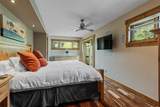 403 Pitkin Street - Photo 28