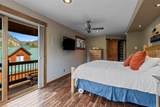 403 Pitkin Street - Photo 29