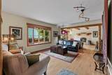 403 Pitkin Street - Photo 3