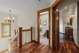 403 Pitkin Street - Photo 31