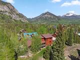 403 Pitkin Street - Photo 33