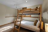 403 Pitkin Street - Photo 34