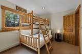 403 Pitkin Street - Photo 35
