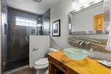 403 Pitkin Street - Photo 36