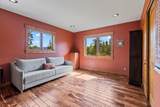 403 Pitkin Street - Photo 37