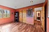 403 Pitkin Street - Photo 38