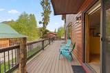 403 Pitkin Street - Photo 39