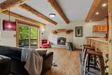 403 Pitkin Street - Photo 4
