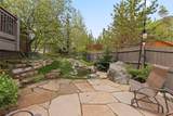 403 Pitkin Street - Photo 41