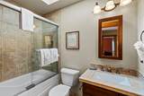 403 Pitkin Street - Photo 42