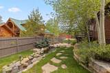 403 Pitkin Street - Photo 43