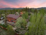 403 Pitkin Street - Photo 44