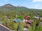 403 Pitkin Street - Photo 45