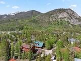 403 Pitkin Street - Photo 46