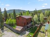 403 Pitkin Street - Photo 47