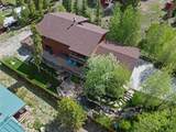 403 Pitkin Street - Photo 48