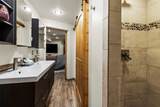 403 Pitkin Street - Photo 49